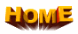 Homewht