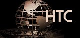HTC_logo