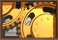 cogwheel1